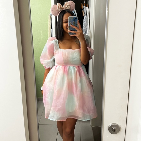 posher meet & greet 🔥 - Picture 12 of 16